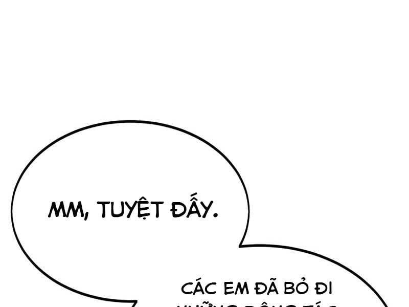 đọc truyện Tôi Đã Giết Tuyển Thủ Học Viện Chương 24 ảnh 94 tại Giả Dược