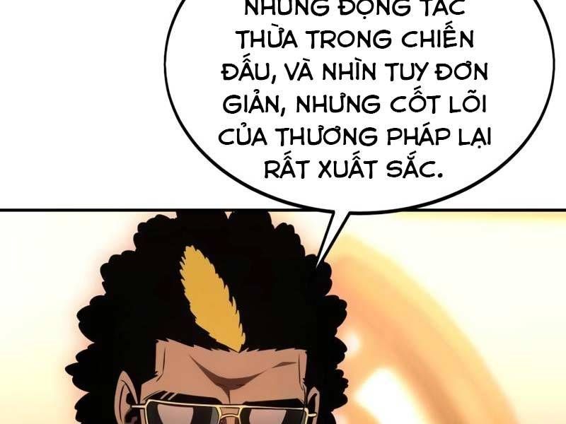 đọc truyện Tôi Đã Giết Tuyển Thủ Học Viện Chương 24 ảnh 95 tại Giả Dược