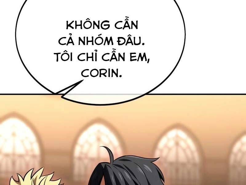 đọc truyện Tôi Đã Giết Tuyển Thủ Học Viện Chương 24 ảnh 99 tại Giả Dược