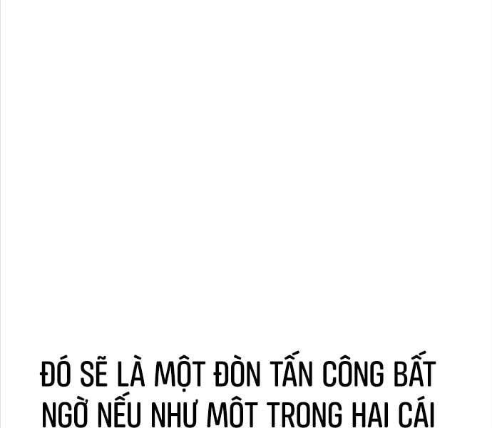 đọc truyện Tôi Đã Giết Tuyển Thủ Học Viện Chương 25.5 ảnh 2 tại Thiên Thai Truyện