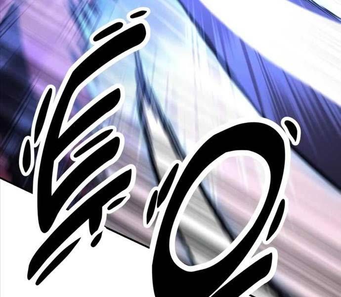 đọc truyện Tôi Đã Giết Tuyển Thủ Học Viện Chương 25.5 ảnh 115 tại Thiên Thai Truyện