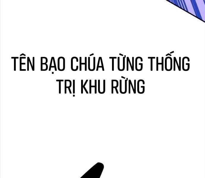 đọc truyện Tôi Đã Giết Tuyển Thủ Học Viện Chương 25.5 ảnh 128 tại Thiên Thai Truyện
