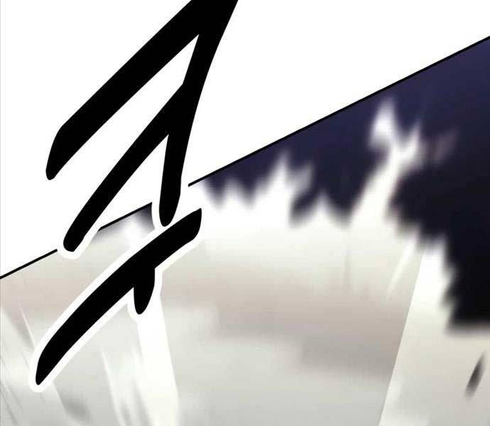 đọc truyện Tôi Đã Giết Tuyển Thủ Học Viện Chương 25.5 ảnh 129 tại Thiên Thai Truyện