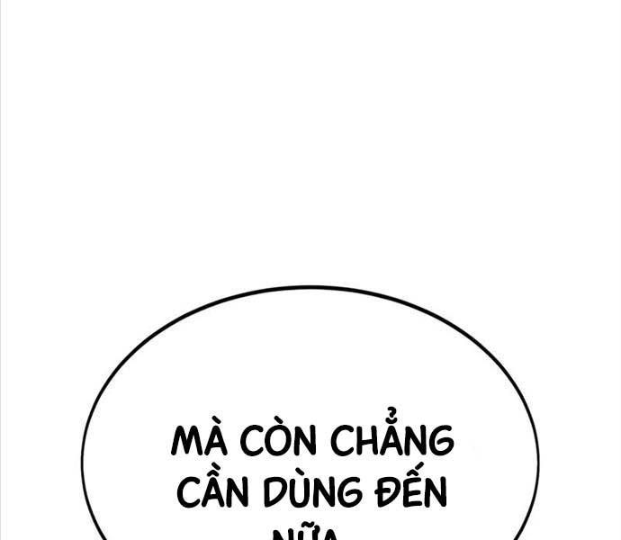đọc truyện Tôi Đã Giết Tuyển Thủ Học Viện Chương 25.5 ảnh 137 tại Thiên Thai Truyện