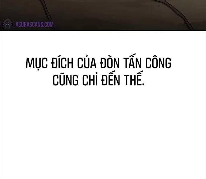 đọc truyện Tôi Đã Giết Tuyển Thủ Học Viện Chương 25.5 ảnh 15 tại Thiên Thai Truyện
