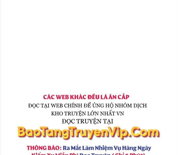 đọc truyện Tôi Đã Giết Tuyển Thủ Học Viện Chương 25.5 ảnh 141 tại Thiên Thai Truyện