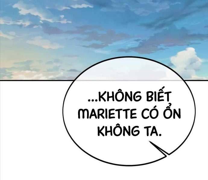 đọc truyện Tôi Đã Giết Tuyển Thủ Học Viện Chương 25.5 ảnh 144 tại Thiên Thai Truyện