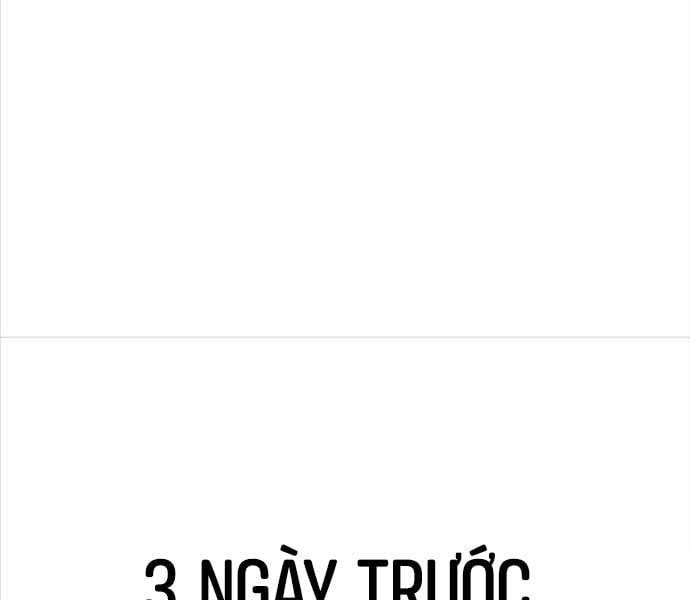 đọc truyện Tôi Đã Giết Tuyển Thủ Học Viện Chương 25.5 ảnh 146 tại Thiên Thai Truyện