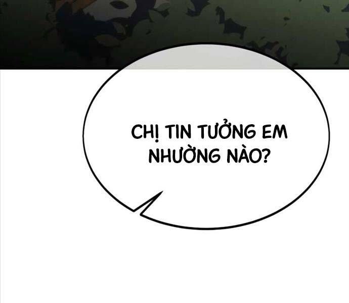 đọc truyện Tôi Đã Giết Tuyển Thủ Học Viện Chương 25.5 ảnh 149 tại Thiên Thai Truyện