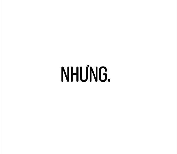 đọc truyện Tôi Đã Giết Tuyển Thủ Học Viện Chương 25.5 ảnh 16 tại Thiên Thai Truyện