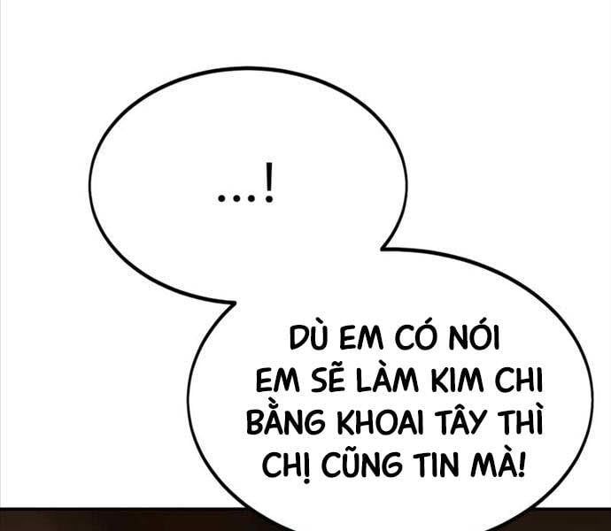 đọc truyện Tôi Đã Giết Tuyển Thủ Học Viện Chương 25.5 ảnh 151 tại Thiên Thai Truyện