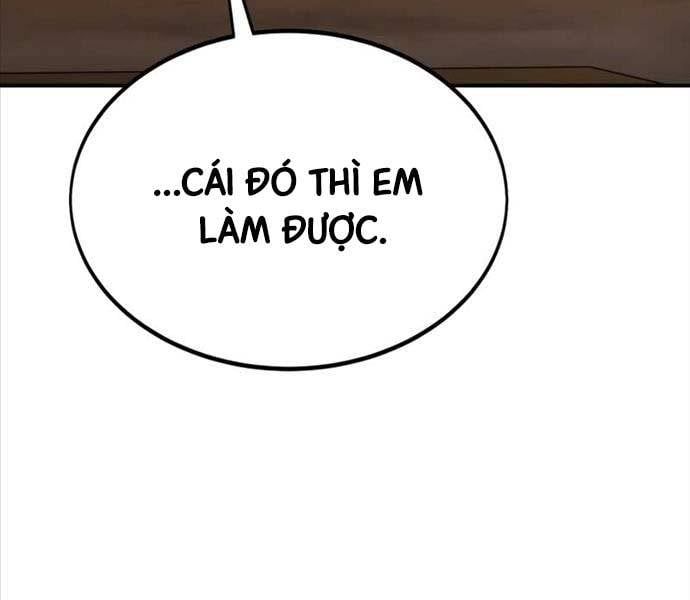 đọc truyện Tôi Đã Giết Tuyển Thủ Học Viện Chương 25.5 ảnh 154 tại Thiên Thai Truyện