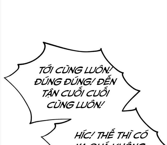 đọc truyện Tôi Đã Giết Tuyển Thủ Học Viện Chương 25.5 ảnh 160 tại Thiên Thai Truyện