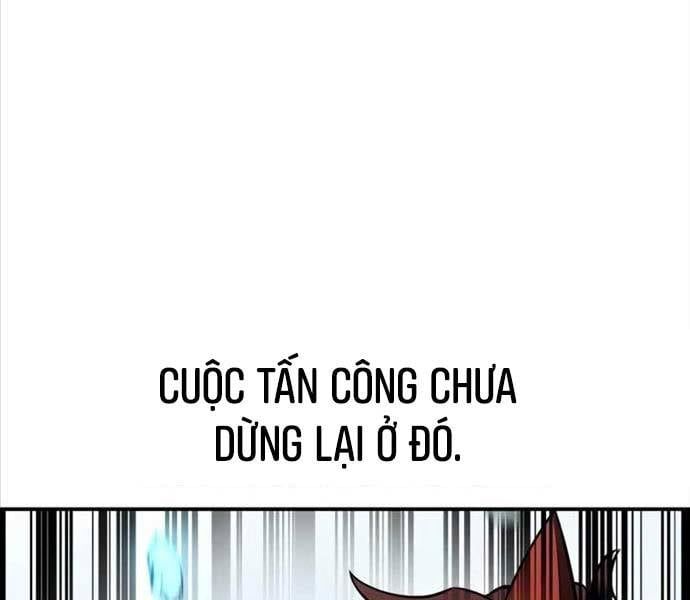 đọc truyện Tôi Đã Giết Tuyển Thủ Học Viện Chương 25.5 ảnh 17 tại Thiên Thai Truyện