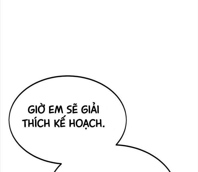 đọc truyện Tôi Đã Giết Tuyển Thủ Học Viện Chương 25.5 ảnh 165 tại Thiên Thai Truyện