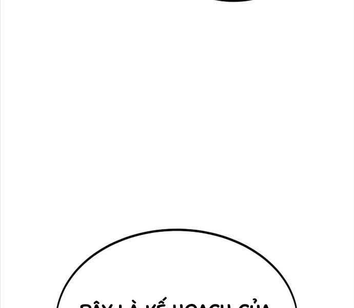 đọc truyện Tôi Đã Giết Tuyển Thủ Học Viện Chương 25.5 ảnh 170 tại Thiên Thai Truyện