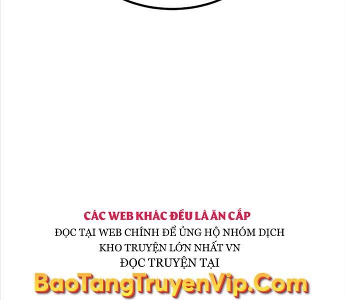 đọc truyện Tôi Đã Giết Tuyển Thủ Học Viện Chương 25.5 ảnh 174 tại Thiên Thai Truyện