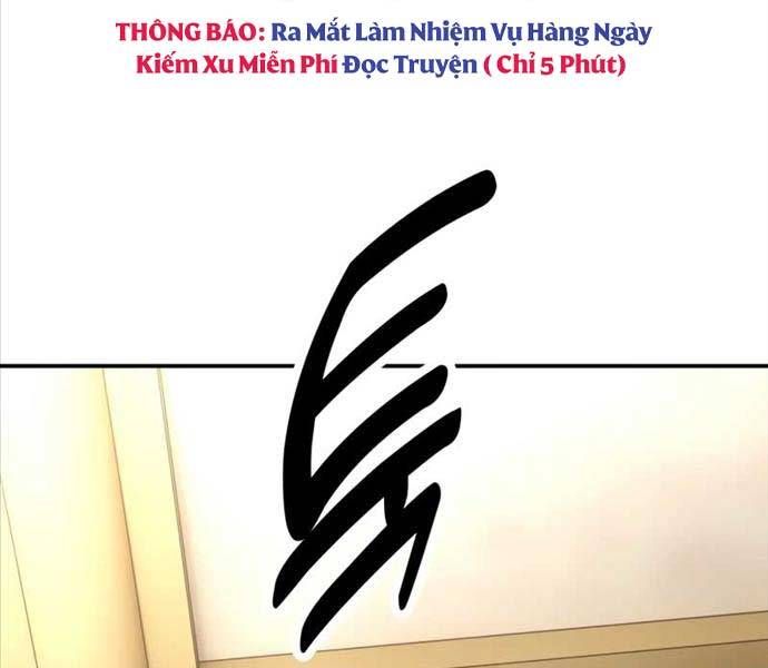 đọc truyện Tôi Đã Giết Tuyển Thủ Học Viện Chương 25.5 ảnh 175 tại Thiên Thai Truyện