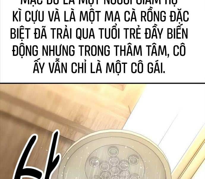 đọc truyện Tôi Đã Giết Tuyển Thủ Học Viện Chương 25.5 ảnh 179 tại Thiên Thai Truyện
