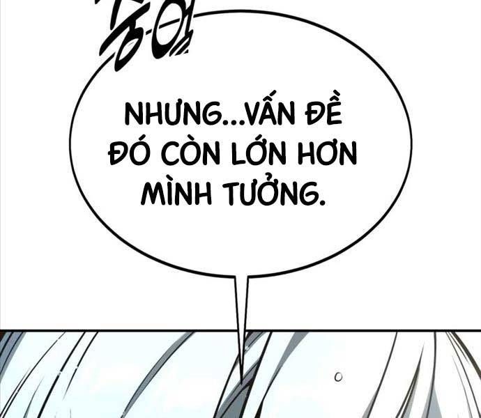 đọc truyện Tôi Đã Giết Tuyển Thủ Học Viện Chương 25.5 ảnh 183 tại Thiên Thai Truyện
