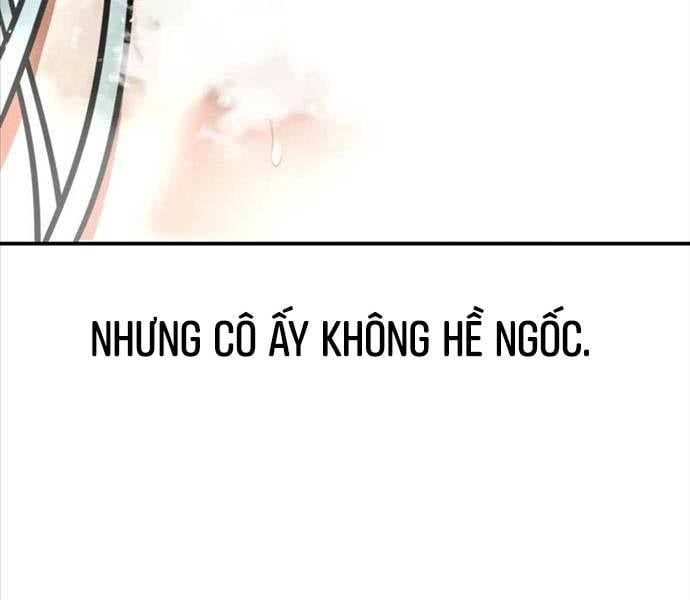 đọc truyện Tôi Đã Giết Tuyển Thủ Học Viện Chương 25.5 ảnh 186 tại Thiên Thai Truyện