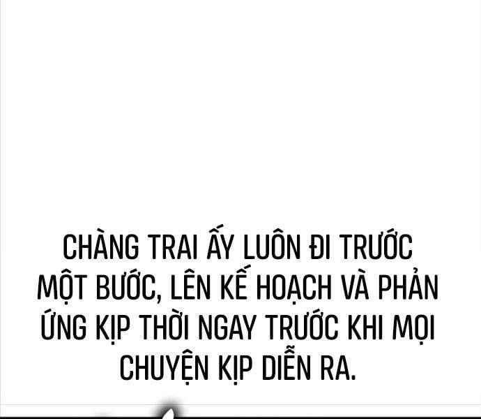 đọc truyện Tôi Đã Giết Tuyển Thủ Học Viện Chương 25.5 ảnh 187 tại Thiên Thai Truyện
