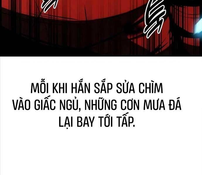 đọc truyện Tôi Đã Giết Tuyển Thủ Học Viện Chương 25.5 ảnh 20 tại Thiên Thai Truyện