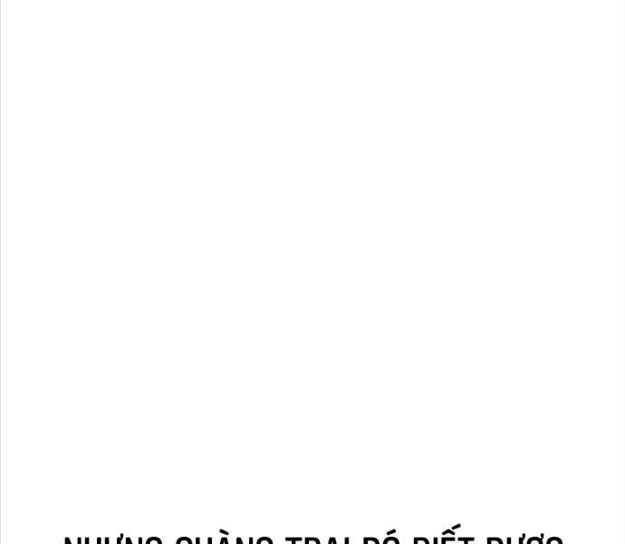 đọc truyện Tôi Đã Giết Tuyển Thủ Học Viện Chương 25.5 ảnh 191 tại Thiên Thai Truyện