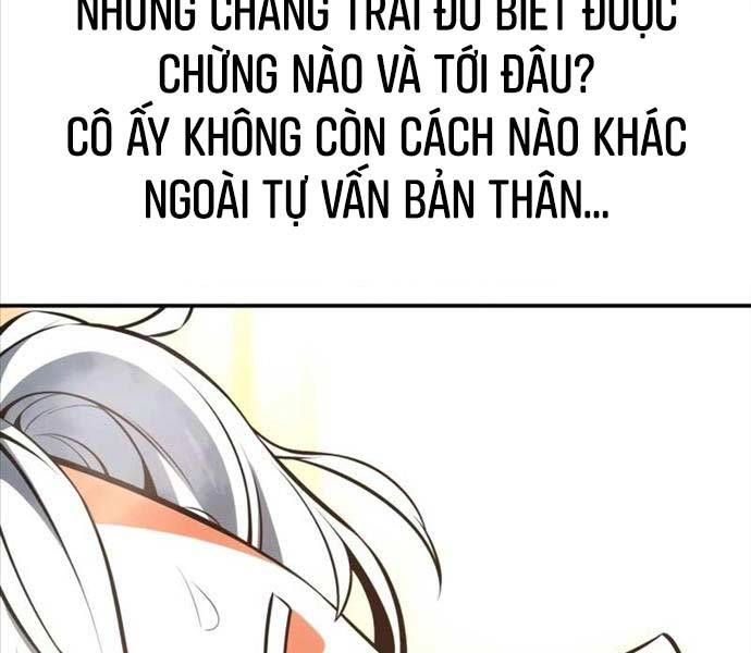 đọc truyện Tôi Đã Giết Tuyển Thủ Học Viện Chương 25.5 ảnh 192 tại Thiên Thai Truyện