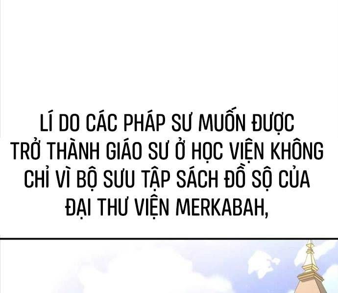 đọc truyện Tôi Đã Giết Tuyển Thủ Học Viện Chương 25.5 ảnh 197 tại Thiên Thai Truyện