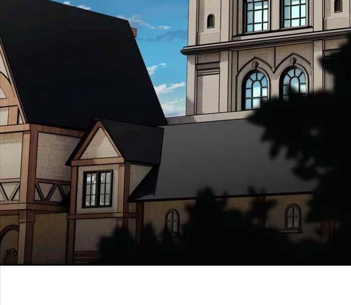 đọc truyện Tôi Đã Giết Tuyển Thủ Học Viện Chương 25.5 ảnh 199 tại Thiên Thai Truyện