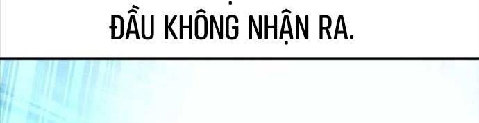 đọc truyện Tôi Đã Giết Tuyển Thủ Học Viện Chương 25.5 ảnh 3 tại Thiên Thai Truyện