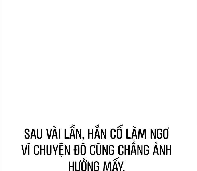 đọc truyện Tôi Đã Giết Tuyển Thủ Học Viện Chương 25.5 ảnh 21 tại Thiên Thai Truyện