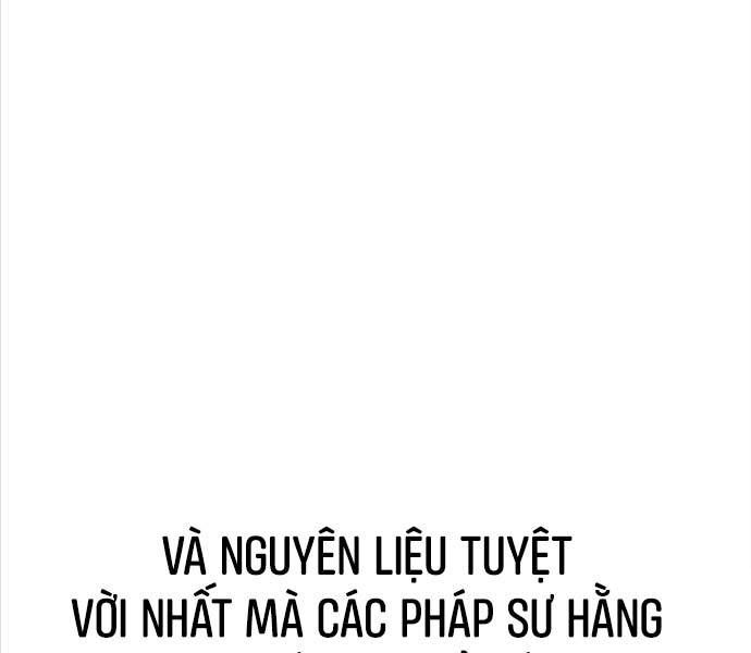 đọc truyện Tôi Đã Giết Tuyển Thủ Học Viện Chương 25.5 ảnh 201 tại Thiên Thai Truyện