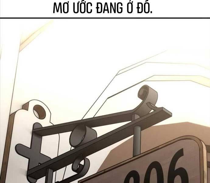 đọc truyện Tôi Đã Giết Tuyển Thủ Học Viện Chương 25.5 ảnh 202 tại Thiên Thai Truyện