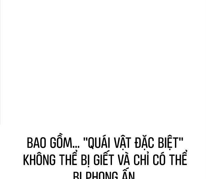 đọc truyện Tôi Đã Giết Tuyển Thủ Học Viện Chương 25.5 ảnh 205 tại Thiên Thai Truyện