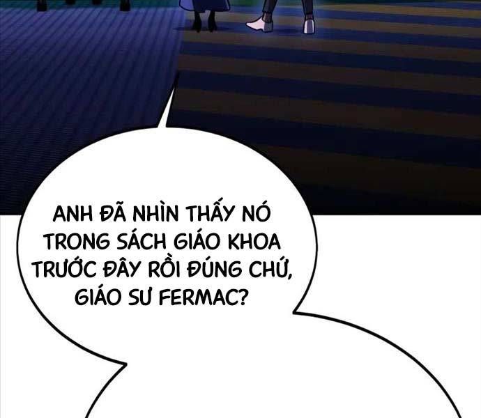 đọc truyện Tôi Đã Giết Tuyển Thủ Học Viện Chương 25.5 ảnh 208 tại Thiên Thai Truyện