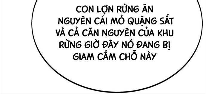đọc truyện Tôi Đã Giết Tuyển Thủ Học Viện Chương 25.5 ảnh 209 tại Thiên Thai Truyện