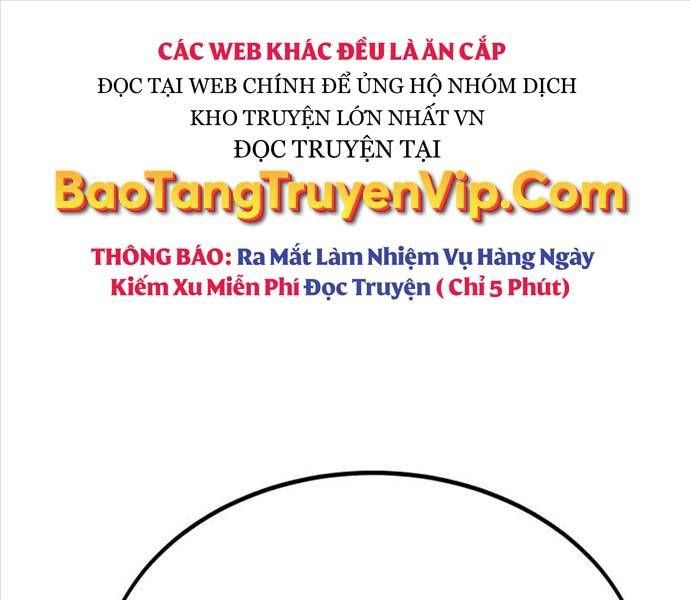 đọc truyện Tôi Đã Giết Tuyển Thủ Học Viện Chương 25.5 ảnh 210 tại Thiên Thai Truyện