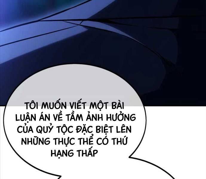 đọc truyện Tôi Đã Giết Tuyển Thủ Học Viện Chương 25.5 ảnh 213 tại Thiên Thai Truyện