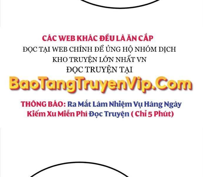 đọc truyện Tôi Đã Giết Tuyển Thủ Học Viện Chương 25.5 ảnh 219 tại Thiên Thai Truyện