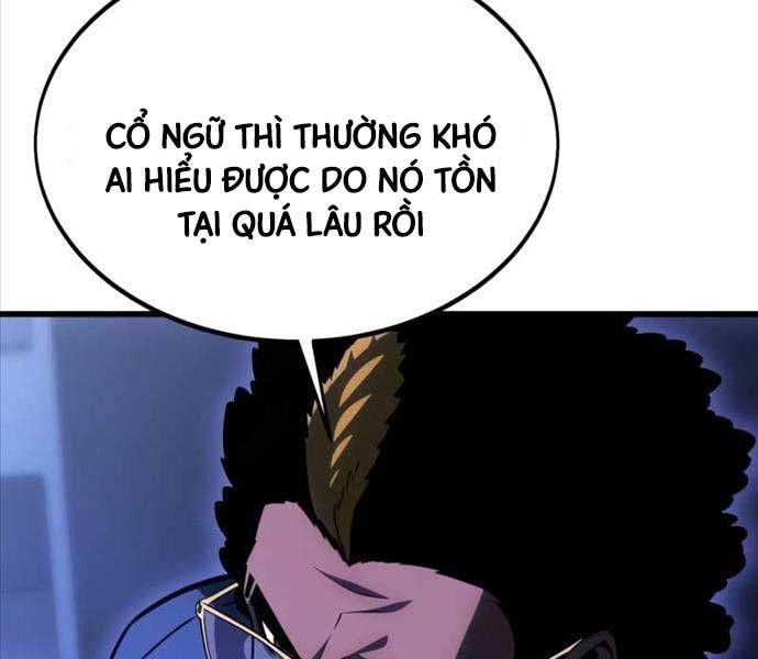 đọc truyện Tôi Đã Giết Tuyển Thủ Học Viện Chương 25.5 ảnh 220 tại Thiên Thai Truyện