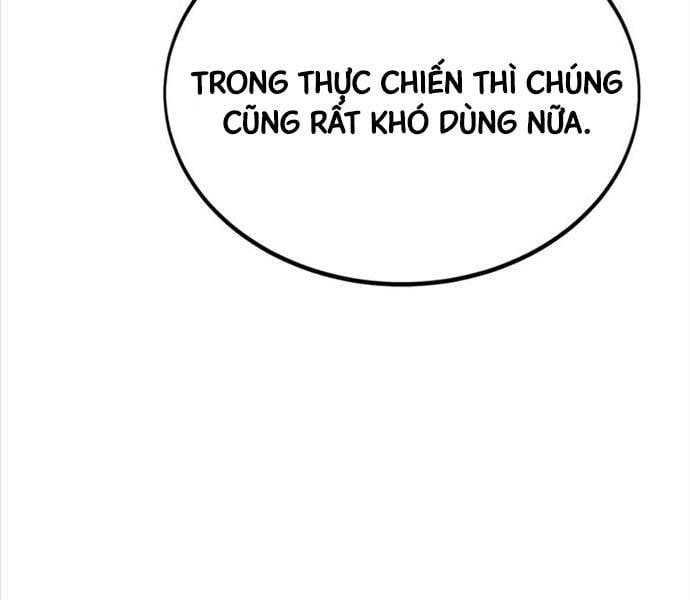 đọc truyện Tôi Đã Giết Tuyển Thủ Học Viện Chương 25.5 ảnh 223 tại Thiên Thai Truyện