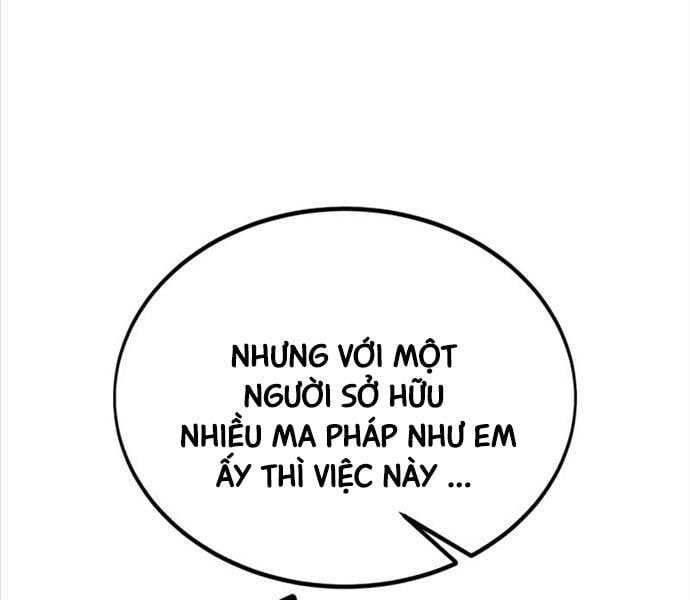 đọc truyện Tôi Đã Giết Tuyển Thủ Học Viện Chương 25.5 ảnh 224 tại Thiên Thai Truyện