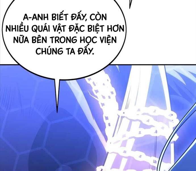đọc truyện Tôi Đã Giết Tuyển Thủ Học Viện Chương 25.5 ảnh 229 tại Thiên Thai Truyện
