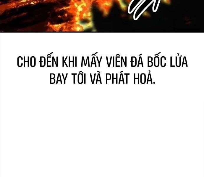 đọc truyện Tôi Đã Giết Tuyển Thủ Học Viện Chương 25.5 ảnh 24 tại Thiên Thai Truyện