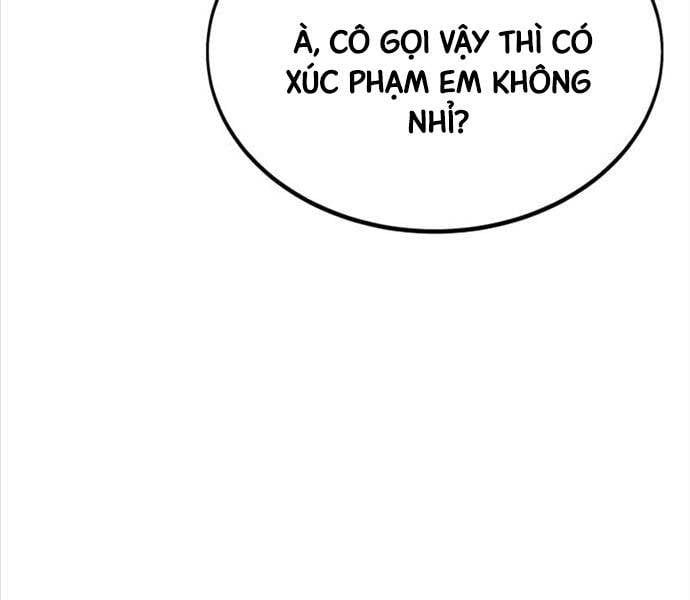 đọc truyện Tôi Đã Giết Tuyển Thủ Học Viện Chương 25.5 ảnh 232 tại Thiên Thai Truyện