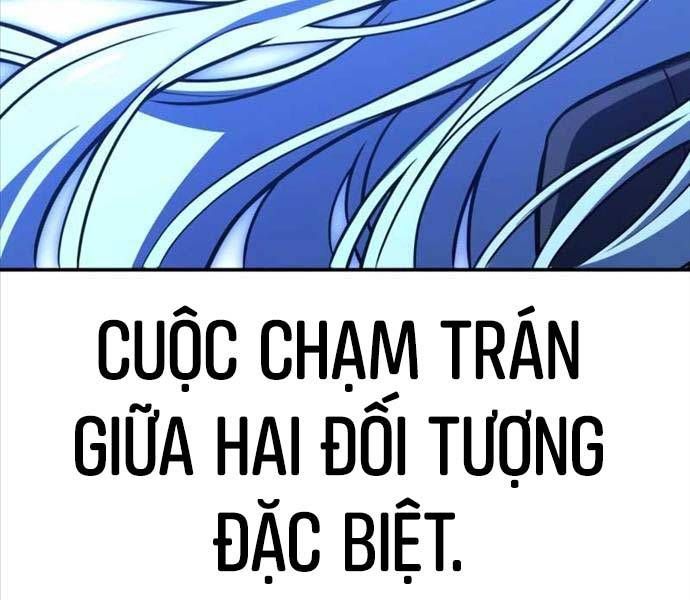 đọc truyện Tôi Đã Giết Tuyển Thủ Học Viện Chương 25.5 ảnh 234 tại Thiên Thai Truyện
