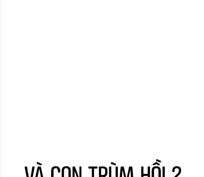 đọc truyện Tôi Đã Giết Tuyển Thủ Học Viện Chương 25.5 ảnh 240 tại Thiên Thai Truyện