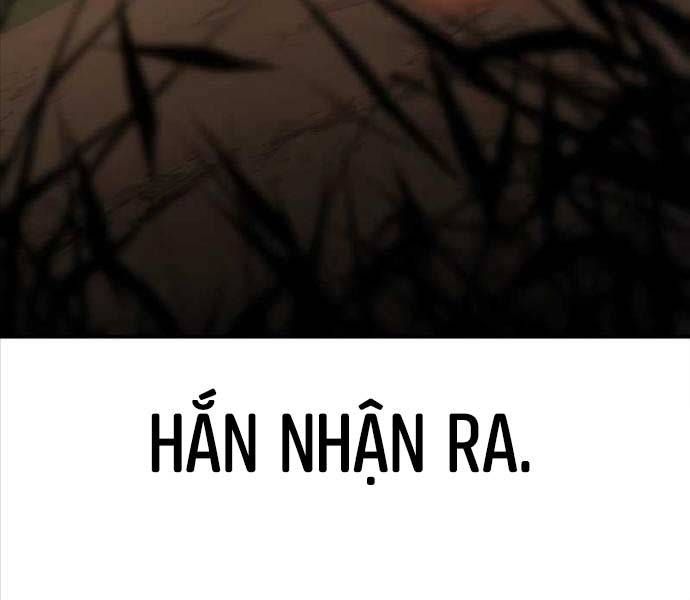 đọc truyện Tôi Đã Giết Tuyển Thủ Học Viện Chương 25.5 ảnh 33 tại Thiên Thai Truyện